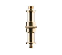 Manfrotto 013 Adaptador