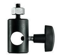 Manfrotto 014-14