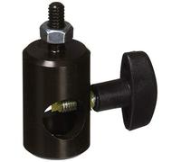 Manfrotto 014-14 rápido Adaptador Convierte 5/8 Pulgadas Stud a 17 mm de Largo 1/20 x 6,3 m