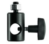 Manfrotto 014-38 Adaptador Rápido