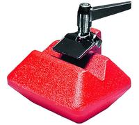 Manfrotto 022 Contrapeso para Pluma de 15 Libras
