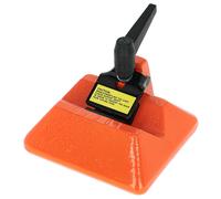 Manfrotto 022 G-Peso Counterweight 7kg