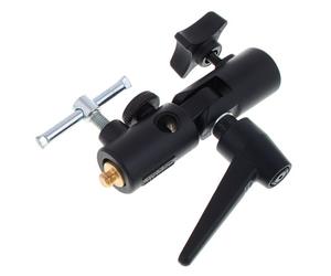 Manfrotto 026 Swivel Umbrella Adapter