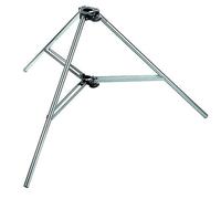 Manfrotto 032BASE Autopole Base