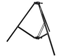 Manfrotto 032BASEB Autopole Base Bk