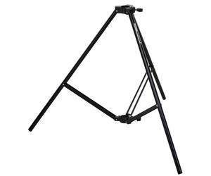 Manfrotto 032BASEB Autopole Base Bk