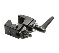Manfrotto Superclamp 035