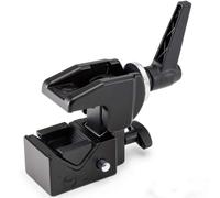 Manfrotto 035 Super pinza