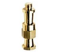 Manfrotto 036-38 Adaptador de Luz