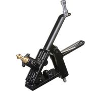 Manfrotto 043 Kit de Montaje