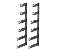 Manfrotto 045-6 Par de ganchos para 6 x Expan 046