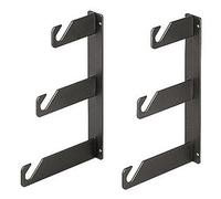 Manfrotto 045 Par de ganchos para 3 x Expan 046