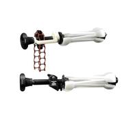 Manfrotto 046MC - Soporte para fondo fotográfico (surtido: colores aleatorios)