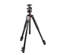 Manfrotto 055XPRO 3-sekční s kulovou hlavou BHQ2