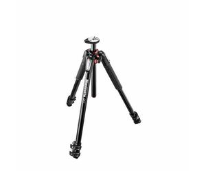 Manfrotto 055XPRO Alu 3-sekční stativ