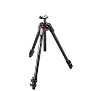 Manfrotto 055XPRO karbon 3-sekční stativ