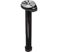 Manfrotto 055XSCC - Columna Central para trípode Select 055 Series, Color Negro