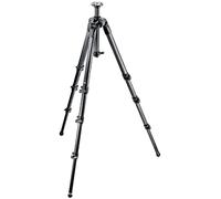 Manfrotto 057 karbon 4-sekční stativ