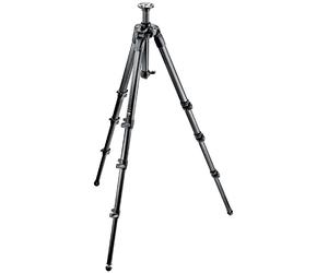 Manfrotto 057 karbon 4-sekční stativ