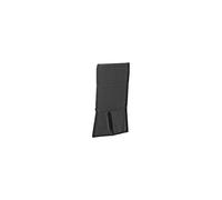Manfrotto 080 Monopod Belt Pouch - Accesorio para trípode (Negro, 50 g)