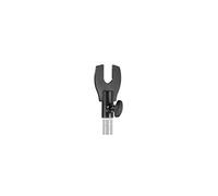 Manfrotto 081 bebé Gancho para Expan antecedentes Soporte