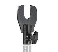 Manfrotto 081 Fondo Bebé Ganchos