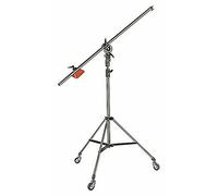 Brazo articulado con luz Manfrotto 085BS