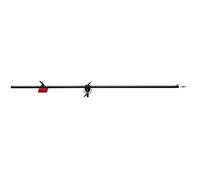 Manfrotto 085BSL - Jirafa Light Boom 35 sin pie