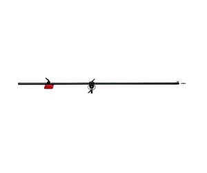 Manfrotto 085BSL - Jirafa Light Boom 35 sin pie