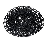 Manfrotto 091MCB Expan Metal Chain Black