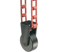 Manfrotto 094 Kit para cámara - Accesorio para cámara (300g, Negro)