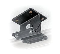 Manfrotto 0942 - Soporte Ajustable