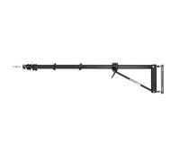 Manfrotto 098B Wall Boom