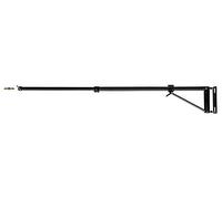 Brazo articulado Manfrotto 098SHB