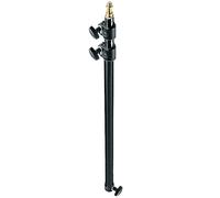 Manfrotto 099B Extensión