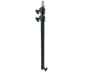Manfrotto 099B Extensión