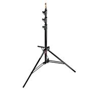Manfrotto 1004BAC Soporte de lámpara Master con suspensión neumática