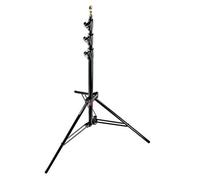 Manfrotto 1004BAC Soporte de lámpara Master con suspensión neumática