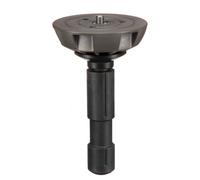 Manfrotto 100mm Half Ball