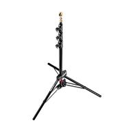 Manfrotto 1051BAC - pie de iluminación compacto neumático