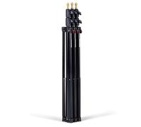 Manfrotto 1052BAC-3 3-Pack compact photo stand Air Cushioned