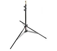 Manfrotto 1052BAC Compact Soporte de Equipos de Iluminación