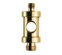 Manfrotto 118 Adaptador