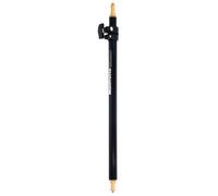 Manfrotto 122B Backlite Pole Bk