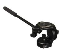 Manfrotto 128RC Rótula Fluida para Vídeo