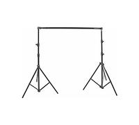 Manfrotto 1314B Stage Background Kit