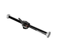 Manfrotto 131DB Brazo