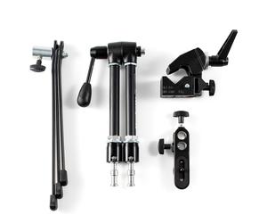 Manfrotto 143 Conjunto Brazo Mágico