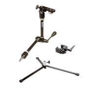 Manfrotto MF143 Kit Brazo Magic Arm