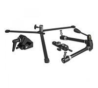 Manfrotto Juego de brazos mágicos 143
